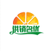 盐城市大丰供销网城电子商务有限公司的小店