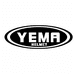 YEMA旗舰店