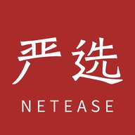 亦心严选正品店