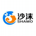 沙沫美好时光海鲜专卖店
