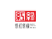 利川市爱喝茶业有限公司
