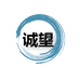 广东吉之梅