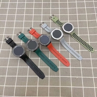 天津市滨海新区聚旺百货店的小店