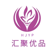 汇聚优品护肤专营店