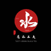福安市怀盛农业科技有限公司的小店