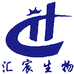 汇宸农牧店