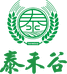 泰禾谷农业的小店