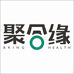 郑州聚合缘新材料科技有限公司的小店