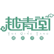 越青美学生活馆