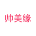 帅美缘童装
