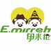 E.MIRREH伟博童装童鞋专卖店