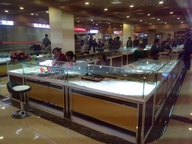 南宁市青秀区腾发饰品销售铺的小店