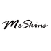 MeSkins六安市魔丽创新科技有限公司数码专卖店