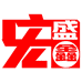 昆山市玉山镇宏盛鑫五金机械设备经营部的小店