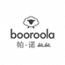 上海永里泰国际贸易有限公司的小店