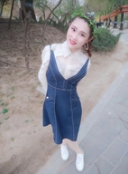 海口龙华梦园优品电器商行的小店