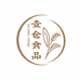 明啸宇食品