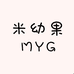 米幼果童品