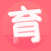 育儿基地