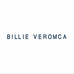 BillieVeromca