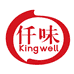仟味官方旗舰店