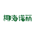 椰海诺丽旗舰店