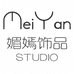 义乌市媚嫣贸易有限公司的小店