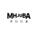 梦幻巨霸音响优品店