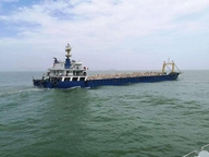 大连辰萱水产有限公司的小店