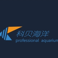 北海科贝海洋科技有限公司的小店