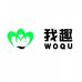 永康市聚鹏岛商贸有限公司的小店