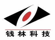 北京钱林科技发展有限公司的小店