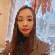 东莞市永乐汽车装饰用品有限公司的小店