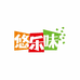 YOLO悠乐味食品