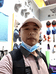 宜章县江哥汽车用品店的小店