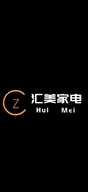 保定徐水区万利商贸有限公司的小店