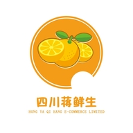 洪雅启航电子商务有限公司的小店