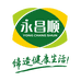 永昌顺永昌顺冷冻食品专卖店