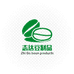 枣庄城豆农产品有限公司