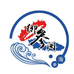 威海御参阁海洋科技有限公司的小店