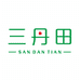 三丹田珍珠岩工厂