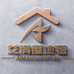 天津艾满屋地毯销售有限公司的小店