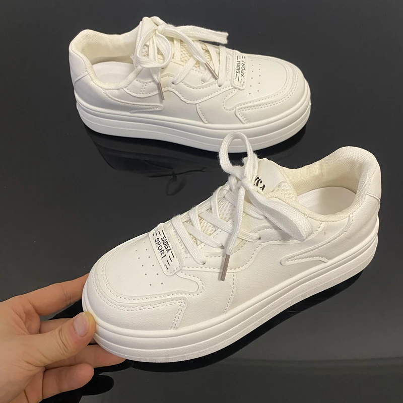 【备注直播编码】孤品女鞋断码捡漏学生百搭鞋子/默认微瑕/No退No换