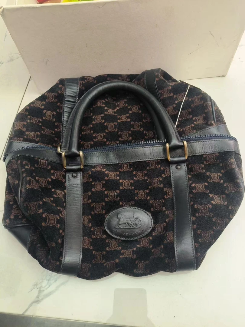95新 Celine/思琳 手提包