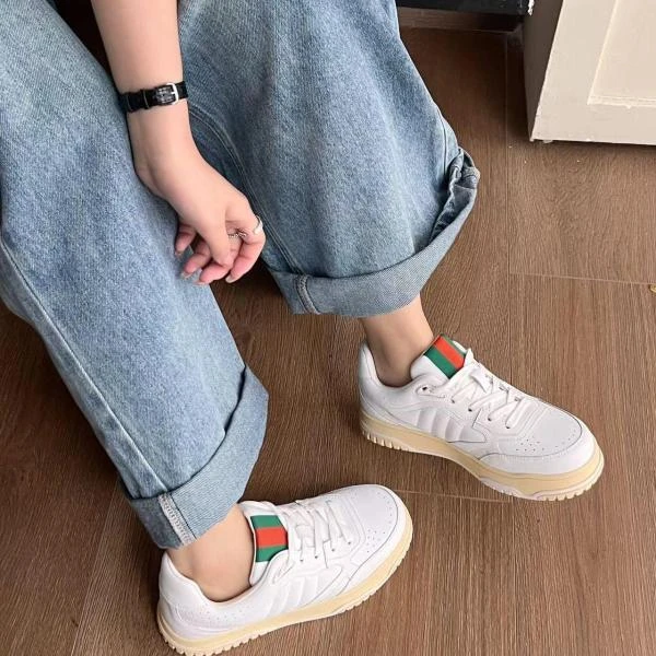 杨杨 米米玛索-时尚鞋子567-8