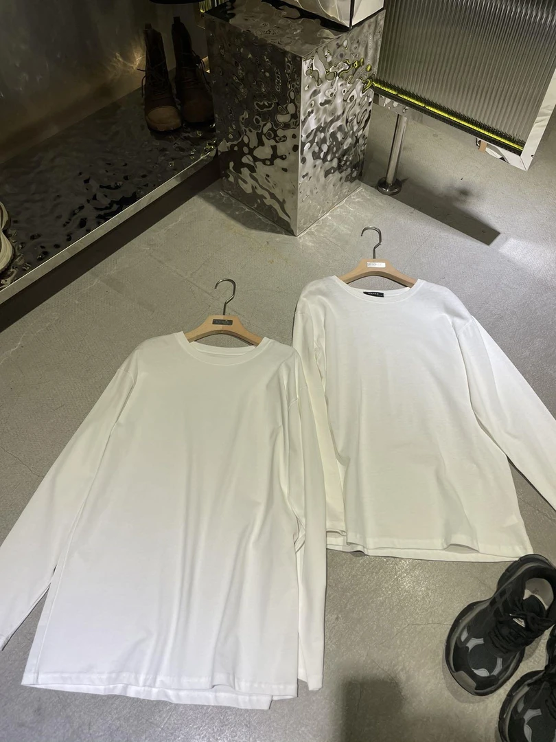 杨杨 HZ-时尚百搭T恤上衣55678