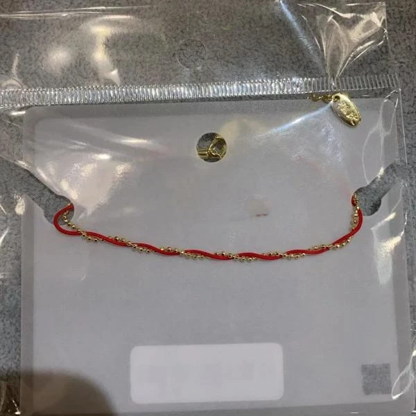 米兰-时尚饰品02837