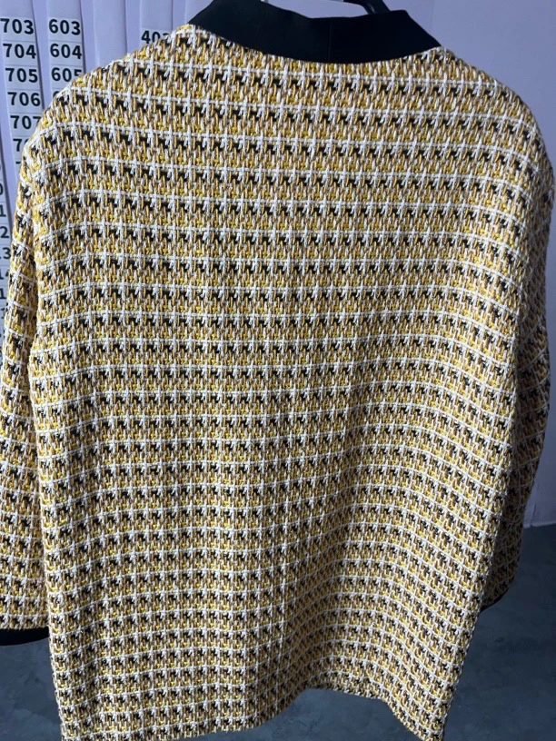 [201-210]直播间专用链接，孤品瑕疵衣服。春季、夏季、秋季、冬季