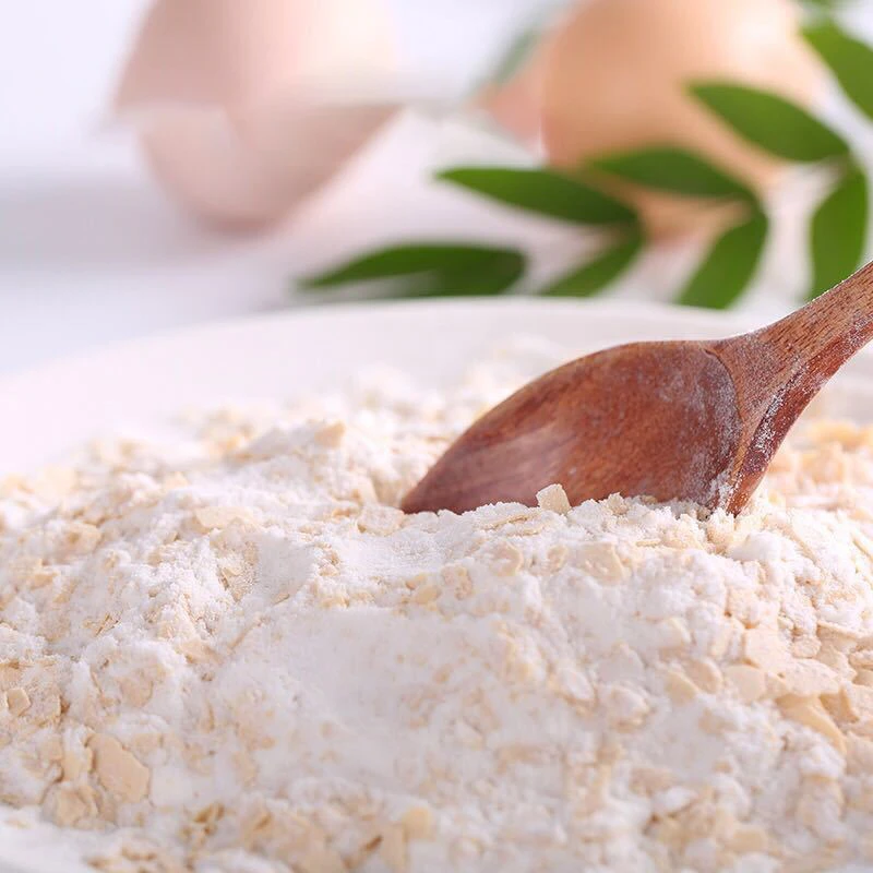 麦片独立包装甜麦片早餐冲泡袋装小袋燕麦片学生冲饮速食食品