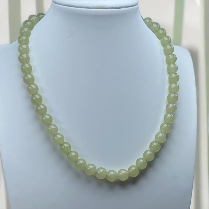 A456号精品时尚项链10mm多样性发一件